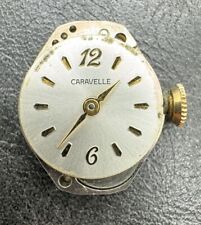 Vintage caravelle jewel for sale  Ada