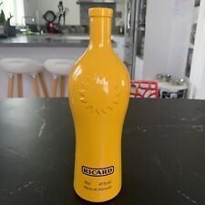bouteille ricard d'occasion  Expédié en Belgium