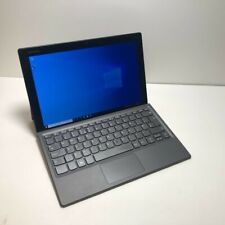 Lenovo miix 520 for sale  BRACKNELL