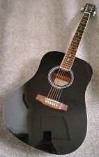 Stretton payne acoustic for sale  STOCKPORT
