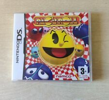 Pac roll nintendo for sale  Shipping to Ireland