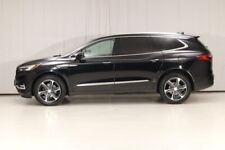 2020 buick enclave for sale  West Chester