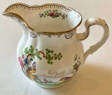 Antique spode copeland for sale  NORWICH