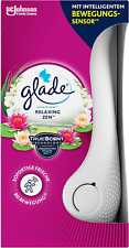 Glade sense spray gebraucht kaufen  Berlin