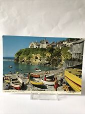 Port isaac beach for sale  PLYMOUTH