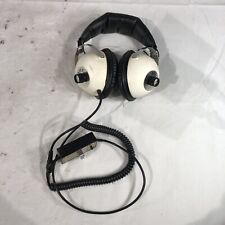 Sonic International Corporation Vintage Analog Headphones Sonic IIB For Vinyl for sale  Shipping to South Africa