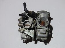 Hitachi carburettors yamaha for sale  CONGLETON