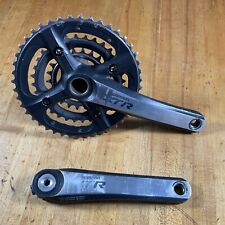 Shimano xtr m970 for sale  Lincoln