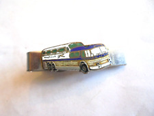 greyhound buses for sale  Centralia