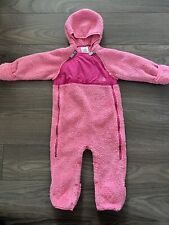 snow suit 12 18 months for sale  Columbus