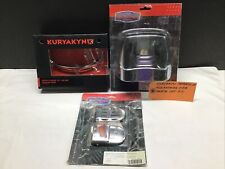 Kuryakyn motorcycle accessorie for sale  Myrtle Beach