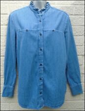 Stories blouse cotton for sale  HULL