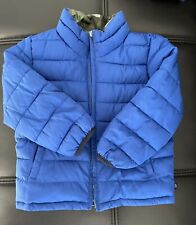 gap snow winter 3t jacket for sale  Cornelius