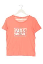 Mos mosh shirt d'occasion  Expédié en France