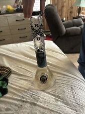 glass bongs for sale  New Bloomfield