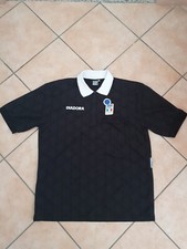 diadora arbitro usato diadora arbitro usato Giugliano In Campania