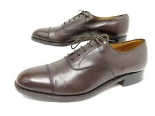 Chaussures weston 300 d'occasion  France