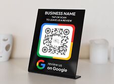 Google tap scan for sale  NOTTINGHAM