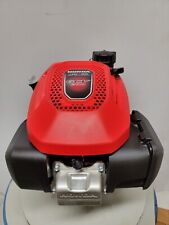 8 hp vertical shaft engine for sale  Albany