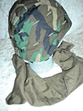 helm cover gebraucht kaufen  Bärenkeller,-Kriegshaber