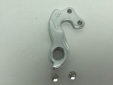 Derailleur hanger univega for sale  Anaheim