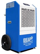 Ideal air commercial for sale  Hayward