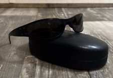 gatorz sunglasses for sale  Auburn