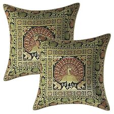 Home decor pillow for sale  Shipping to Ireland
