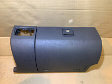 Slk glove box for sale  PETERBOROUGH