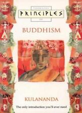 Buddhism introduction ll for sale  UK