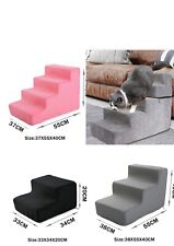 Pet stairs tier for sale  Shipping to Ireland