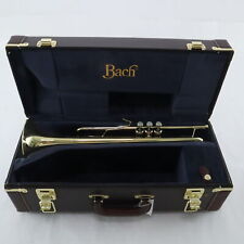 Bach model 18072 for sale  Redmond