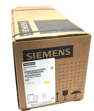 Siemens elektromotor 1le10030e gebraucht kaufen  Hamburg-, Oststeinbek