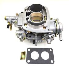 Fiat 124 Spider Weber Carburetor 1800/2000 28-32 ADF Brand new quality, used for sale  Shipping to South Africa