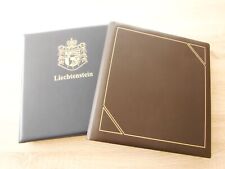 Liechtenstein 1970 2013 gebraucht kaufen  Donaueschingen