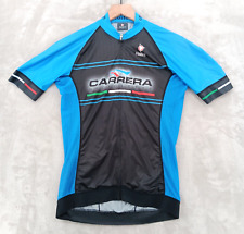 Nalini cycling jersey for sale  Bradenton