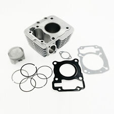 125cc cylinder kit for sale  PETERBOROUGH