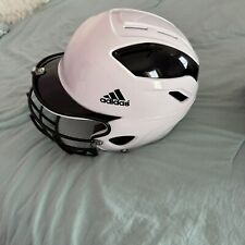 Adidas white black for sale  Blairstown