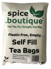 Spice.boutique biodegradable w for sale  WEST KILBRIDE