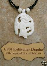 Keltisches magisches amulett gebraucht kaufen  Altdorf, Freimersheim, Venningen
