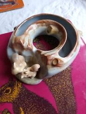 Hornsea pottery squirrel for sale  Shipping to Ireland