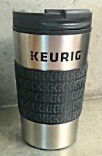 Keurig insulated travel for sale  Dover