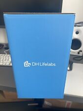 Lifelabs aaira surface for sale  PORTSMOUTH