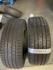 tyres pirelli for sale  Shipping to South Africa