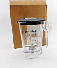 Blendtec mini wildside for sale  Verona