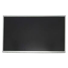 Piezas de repuesto para panel INNOLUX todo en uno con pantalla LCD M215HNE-L30 21,5"" Full HD LED todo en uno segunda mano  Embacar hacia Argentina