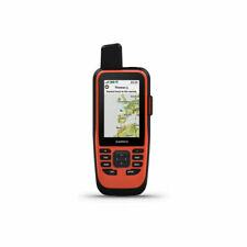 Garmin gpsmap 86i usato  Maglie