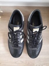 adidas beckenbauer 8 for sale  NOTTINGHAM