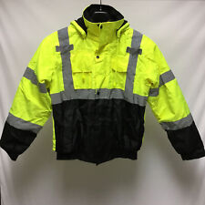 Sksafety mens yellow for sale  Dayton