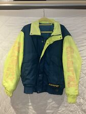 Retro ski suit for sale  PLYMOUTH